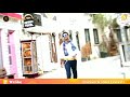 Main Foolo Se Kaliyon Se Teri Mang Bhar Dunga New Whatsapp Status