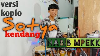 Download lagu Sotya//vcl.fitri alfian//koplo versi habib mpekk mp3 Download lagu Sotya//vcl.fitri alfian//koplo versi habib mpekk mp3