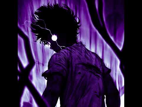 HOSPICEMANE - DANGER