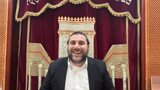 La mélodie de La délivrance!!!