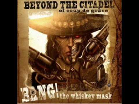 Beyond The Citadel - He'll Burn The Apostrophe