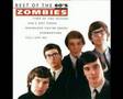 The Zombies - Whenever You're Ready 