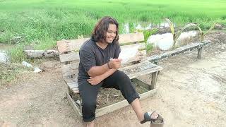 Download lagu AYIT - TIADA AKHIRNYA mp3