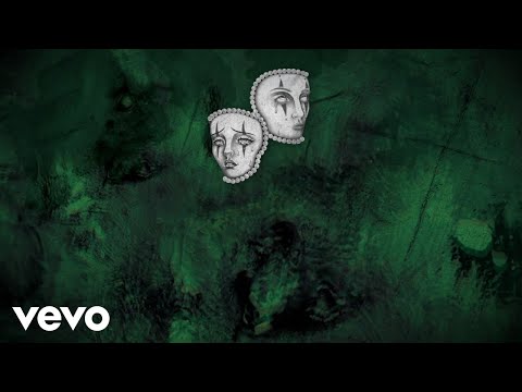 Cursiva La Letra - Jose Madero