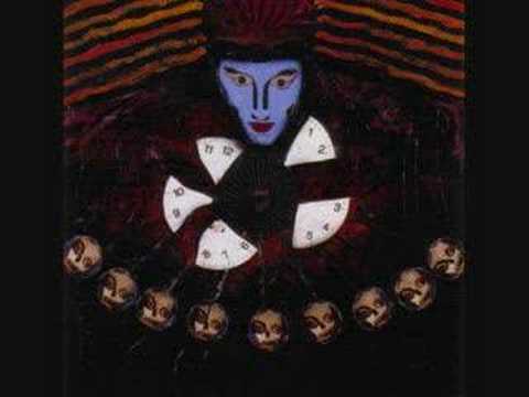 System of A Down- Attack