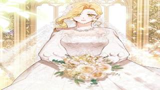 【異世界漫画最新作】全てを奪われた公女が復讐の偽装結婚!? 隠された野望に挑む愛憎大逆転劇に驚愕!? 運命の開幕！1~30【異世界漫画】