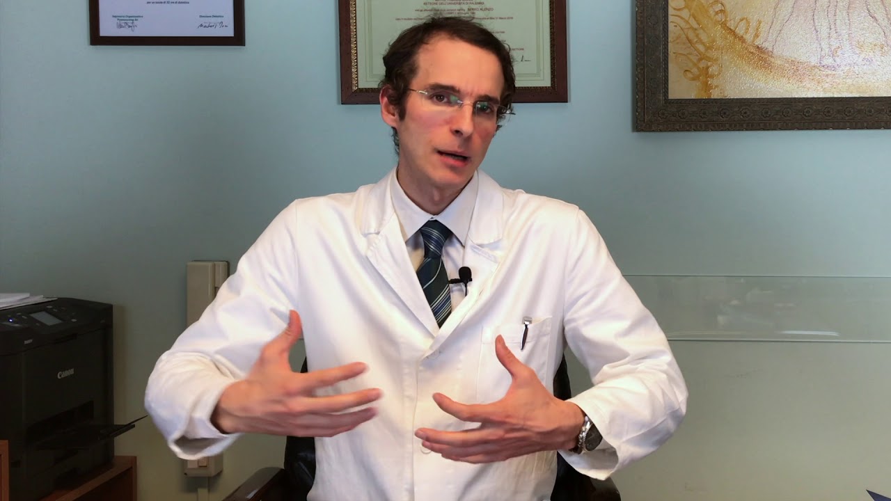 Watch Now METEORISMO E FLATULENZA - Cause, sintomi e rimedi del gonfiore addominale METEORISMO E FLATULENZA - Cause, sintomi e rimedi del gonfiore addominale