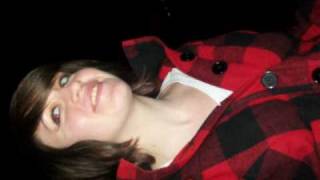 Chasity Divine Swim With Me