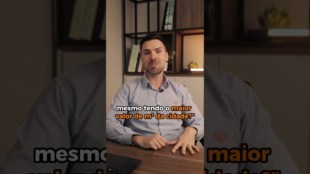 Como o Parque Una vende tanto? #parqueuna