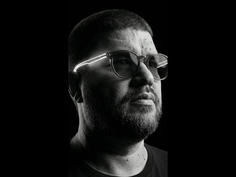 SABADO HOT MIX 28/02/2026