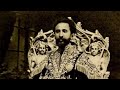 LIVE Roots Reggae Dub Radio 24 7