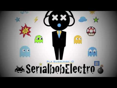 utku s. - big fat bass (fractal system remix)