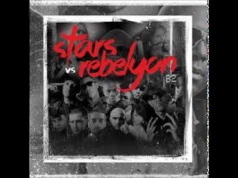 Green Money -Chiens Enragés Feat Drico Et Matt Houston) 2013