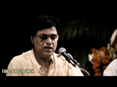 He Govinda He Gopāla video thumbnail