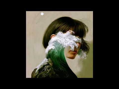 [FREE] Kendrick Lamar x Kanye West type beat 2022 - "WAVES"