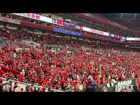 That Was Disappointing