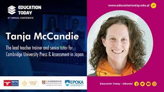 Continual Professional Development: Options and Importance
