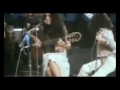 Gal Costa, Caetano Veloso e Maria Bethânia - Janelas Abertas - 1976