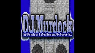 Old School 80&#39;s   Early 2000&#39;s R&amp;B Mix 09 18 23