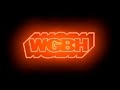WGBH Boston Logo 1977 1987 Remake