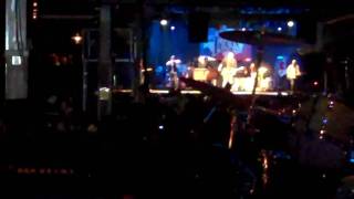 Pat Green - Billy Bob&#39;s Texas 2/6/2010 - Let Me