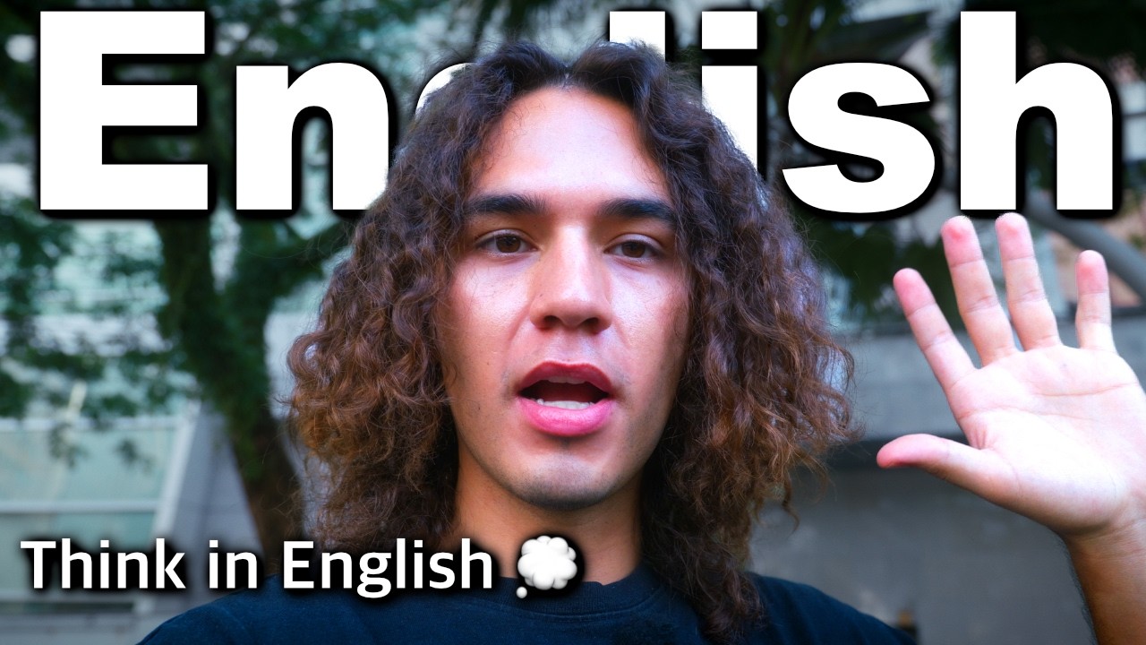 Polite English for Beginners: A Five-Step Framework