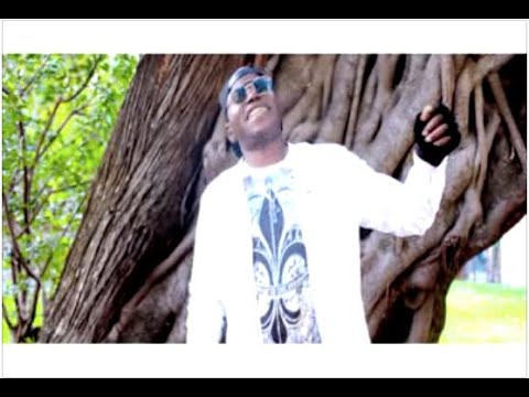 ZT Buldoza - Mixavhisa (Official Music Video)