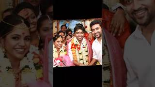 G V Prakash Kumar bio data