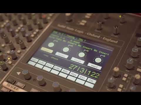 Meraih Bintang (Arab Version)The Official Asian Games 2020 Theme Song  👇👉👇👉👇👉👇👉👇👉👇 Do'stl