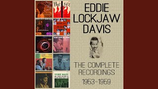 Have Horn, Will Blow