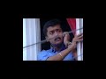 Black Squad Amar Bgm Surya In Kaakka Kaakka Surya Whatsapp Status Surya Shorts Surya
