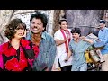 Mungeri Ke Bhai Naurangilal Funny Scene Rajpal Yadav Dinesh Hingoo