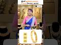 Is All Gold Turning Into 9 Carat Shocking Update 9caratgold Shorts