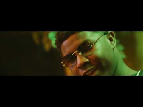 Figogang - Champagne Shower (Prod. Sambo)