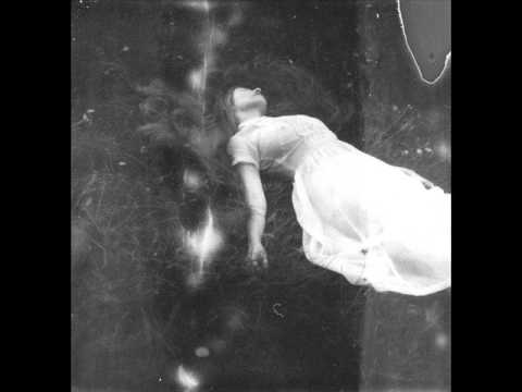 Razörschrieck - Глубоко