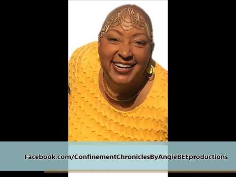 Promotional video thumbnail 5 for Weddings with Angie BEE