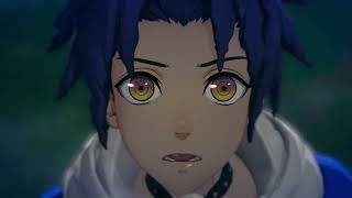 【ファイアーエムブレム 万紫千紅】カイ編のはじまり part2【ゆっくり実況プレイ】
