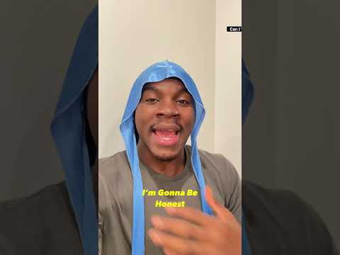 Can You Wear A Durag If?