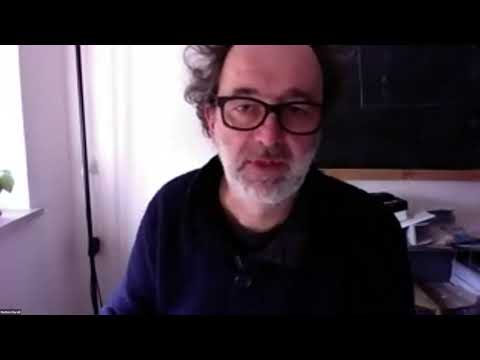 The Neuroscience of Space, Time and Number - 6