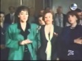9 Aprili Vachukot Ermanets Titebi 