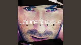 Got Damn (feat. Timati)