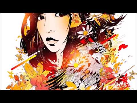 dj okawari kaleidoscope full album dj okawari kaleidoscope full album