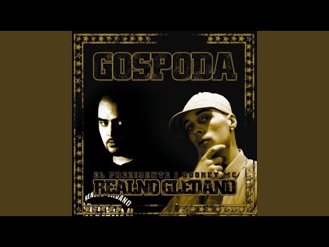 MISLIO SAM (feat. DADA)