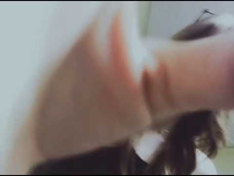 160807 Junho from a_my91's Instagram