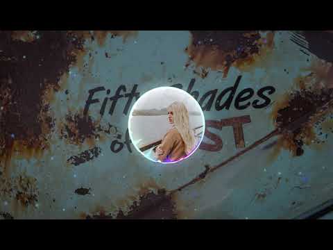 Kanita - Lonely | Ilan Videns Remix 🎧🔊