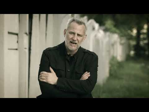 Niemiecki obóz na Przemysłowej XXX