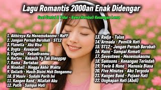 Download lagu 🎧 Lagu romantis 2000an yang bikin hati tenang dan rindu masa indah dulu mp3 Download lagu 🎧 Lagu romantis 2000an yang bikin hati tenang dan rindu masa indah dulu mp3