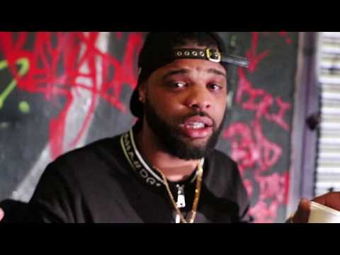 PIRI - CORRI (OFFICIAL VIDEO)