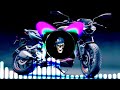 De De Pyar De Pyar De Pyar De De DJ Vibration MP3