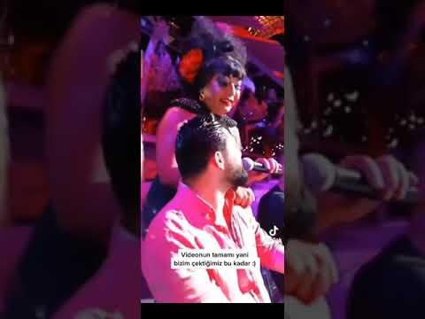 SERCAN BOZKAYA UNUTMA BENİ